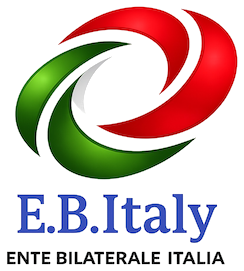 E.B.Italy - Ente Bilaterale Italia